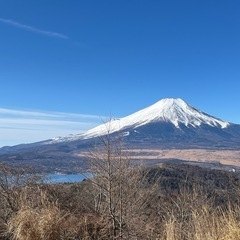 低山登山⛰️一緒に登りませんか😃
