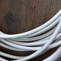 テレビ用同軸ケーブルの画像