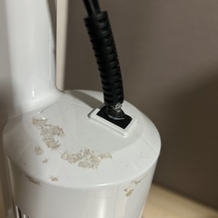 掃除機の画像