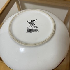 お皿　食器　ボウルの画像