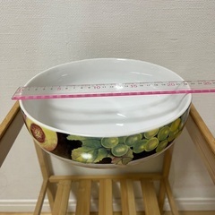 お皿　食器　ボウルの画像