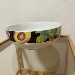 お皿　食器　ボウルの画像