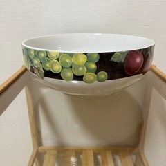お皿　食器　ボウルの画像