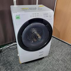 8709‼️関西エリア配送設置可🙌‼️最新2023年製✨単身用...