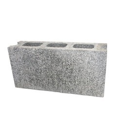 コンクリートブロック下さい