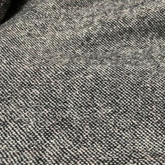 【美品】ヒロタ　膝丈スカート　清楚系スカートの画像