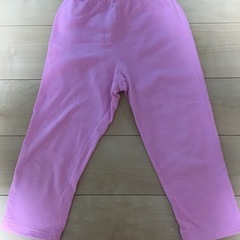 プリキュア　パジャマ130の画像
