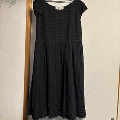 ワンピースの画像