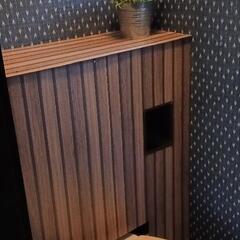 リメイクシールタイプ　DIY　　 の画像