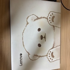 レノボ Lenovo ideapad 310 14ISK ノート...