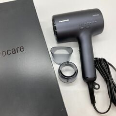 【安心6ヵ月保証】Panasonic ﾍｱｰﾄﾞﾗｲﾔｰ入荷！650