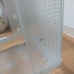 ハムスター用ゲージの画像