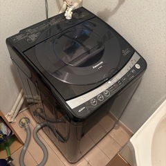 【5/31までお引き取り可能な方3000円でお譲りいたします】パ...