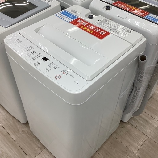 　全自動洗濯機のご紹介！(トレファク寝屋川) 全自動洗濯機のご紹介！(トレファク寝屋川)の通販はau PAY マーケット