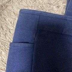 カバンの画像