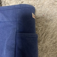カバンの画像