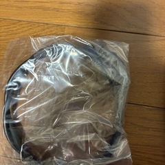 特別価格！リトルカブ　カブ　スロットルワイヤー　新品と中古品2点セットの画像