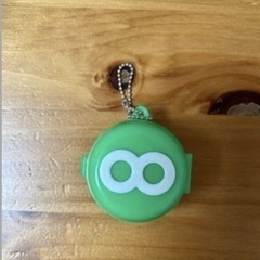 エイト　大倉くんグッズセットの画像