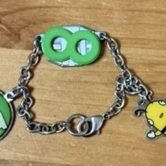 エイト　大倉くんグッズセットの画像