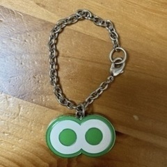 エイト　大倉くんグッズセットの画像