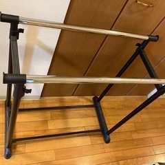 パイプハンガー