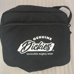 Dickies ショルダーバッグ