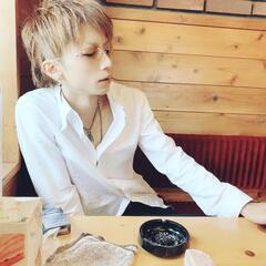 コメダ☕️