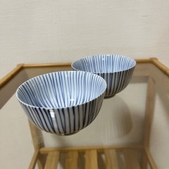 有田焼　光玉作の画像