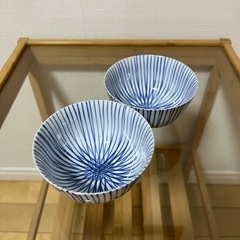 有田焼　光玉作の画像