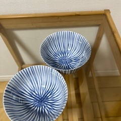 有田焼　光玉作の画像