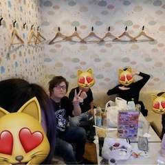 ⭐︎関東にお住まいのメンタルグルメンバー募集⭐︎ - 友達