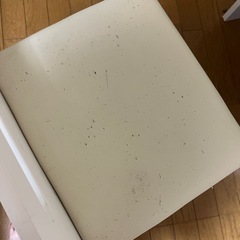 決定しましたの画像