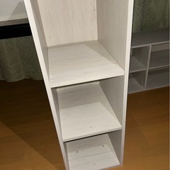 棚④