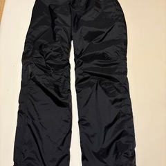 ワークマン　イージス　透湿防水防寒スーツの画像