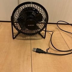 5月５日（月祝）6日（火振休）に開催！ 引越しに伴う不用品をガレ...