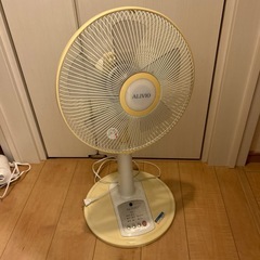5月５日（月祝）6日（火振休）に開催！ 引越しに伴う不用品をガレ...