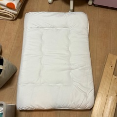 5月５日（月祝）6日（火振休）に開催！ 引越しに伴う不用品をガレ...
