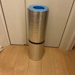 5月５日（月祝）6日（火振休）に開催！ 引越しに伴う不用品をガレ...