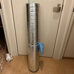5月５日（月祝）6日（火振休）に開催！ 引越しに伴う不用品をガレ...
