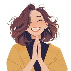 気軽に遊べる友達が欲しい20代社会人の方、大歓迎✨ 