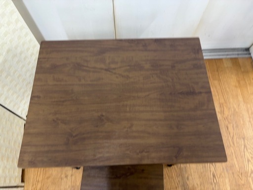 N970☆コンパクトダイニング3点セット☆ダイニングテーブル☆幅750mm