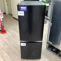 2ドア冷蔵庫のご紹介！(トレファク寝屋川)