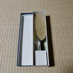 ブラシの平野　カシミヤブラシ　馬毛100%