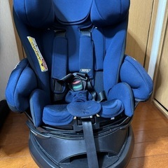Aprica アップリカ ベビーカー&チャイルドシートセット