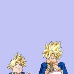 近場で友達募集してます！