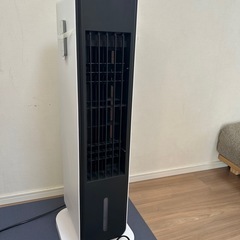 冷風機、冷風扇