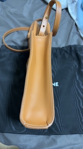 CELINEバック