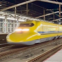 日本蜜蜂一群譲って下さい