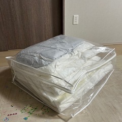 ベビー布団セット