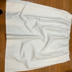 カーテン、レースカーテン